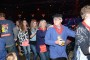 Thumbs/tn_Boerenbruiloft 2015 Schelft 233.jpg